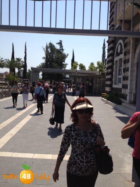 qostanteen 0531 (5).JPG